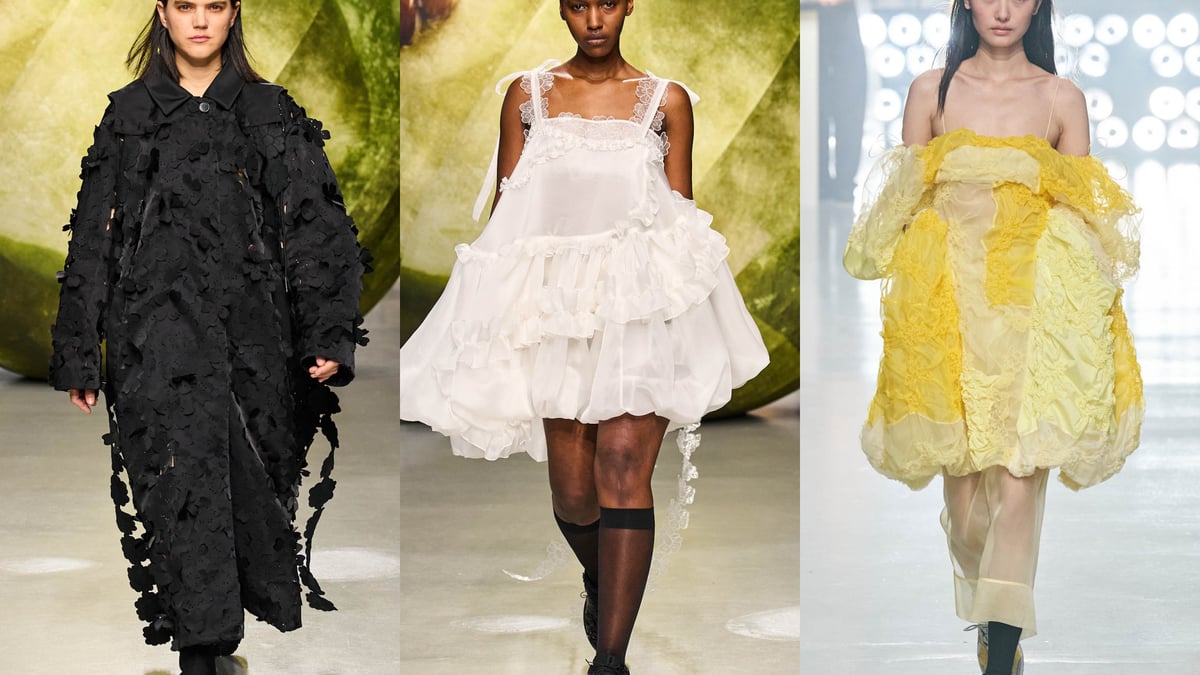 cecilie-top-e1000ff6-c9e4-4853