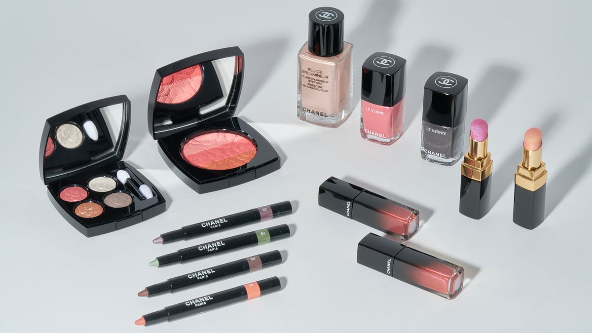 chanel-camelia-futura_00006-