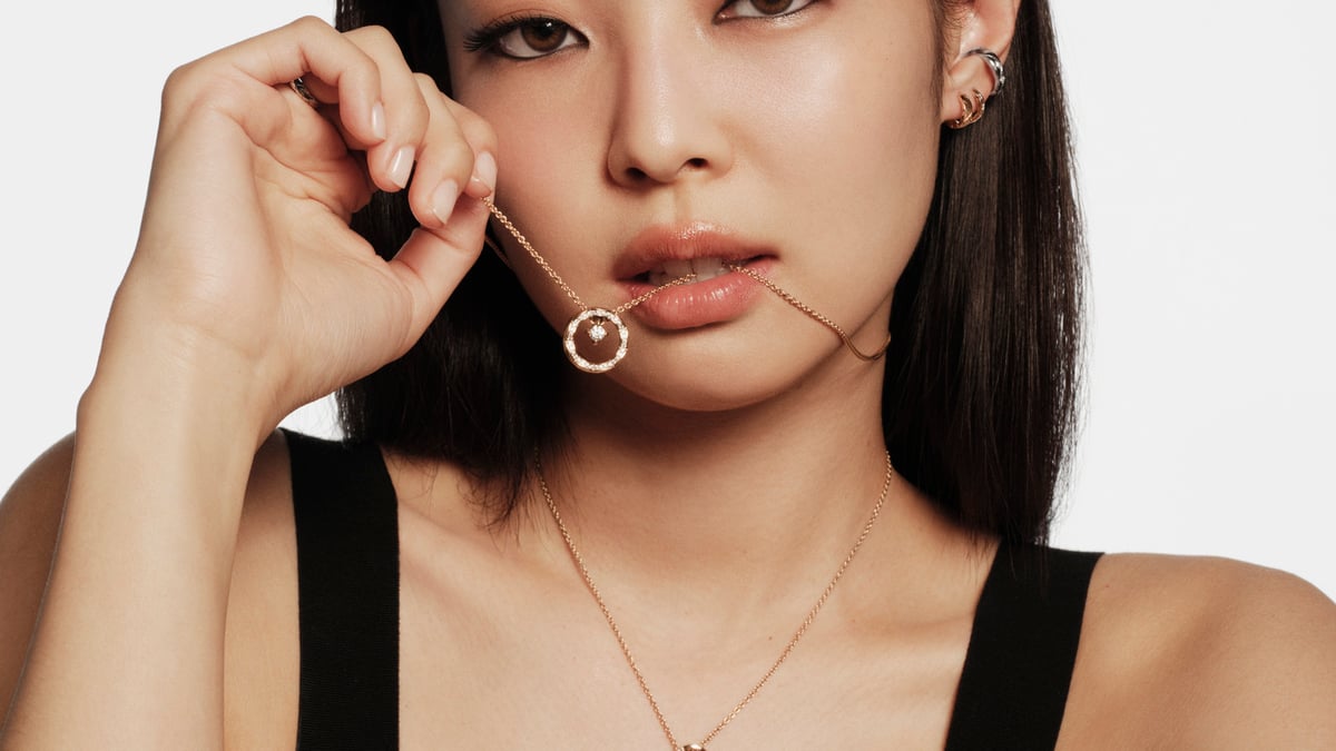 chanel_jo2024_pj8_0024_rgb-HD-