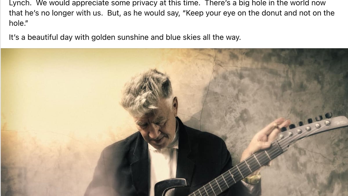 david-lynch-305932fc-9637-44fe