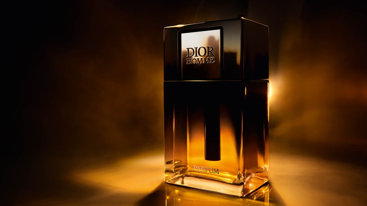 dior-homme-the-new-parfum-2-