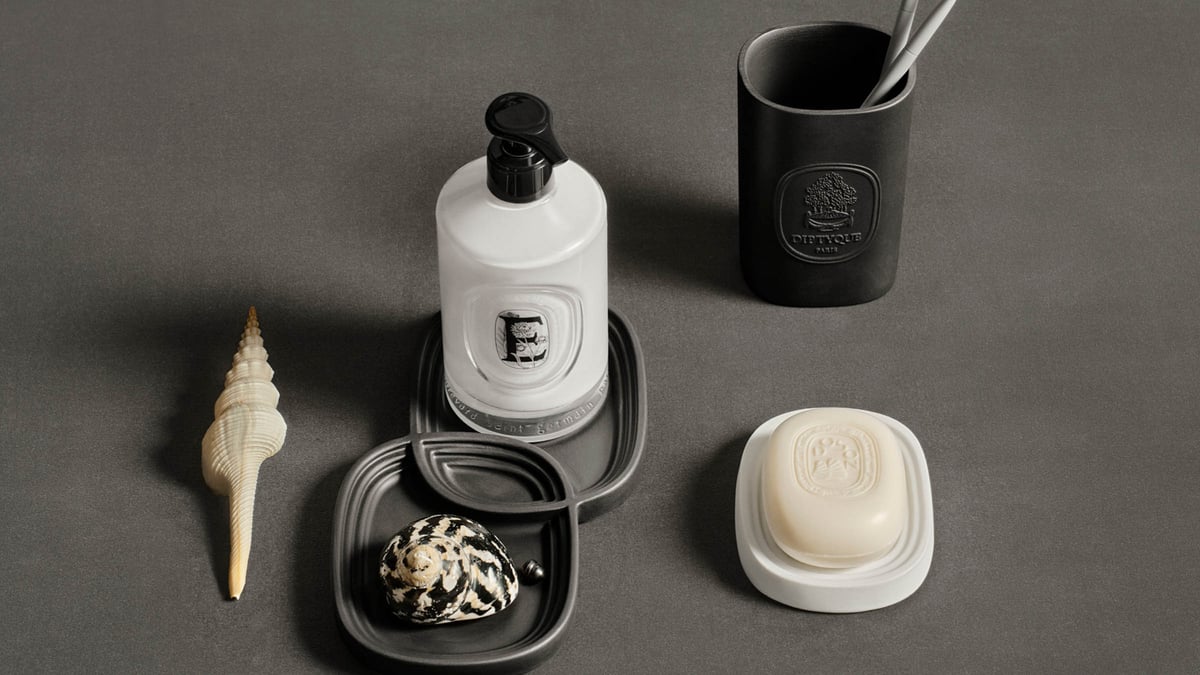 ★7/27まで限定★【新品】Diptyque インテリアトレイ パリデザイン diptyque-beauty-accessories-2-