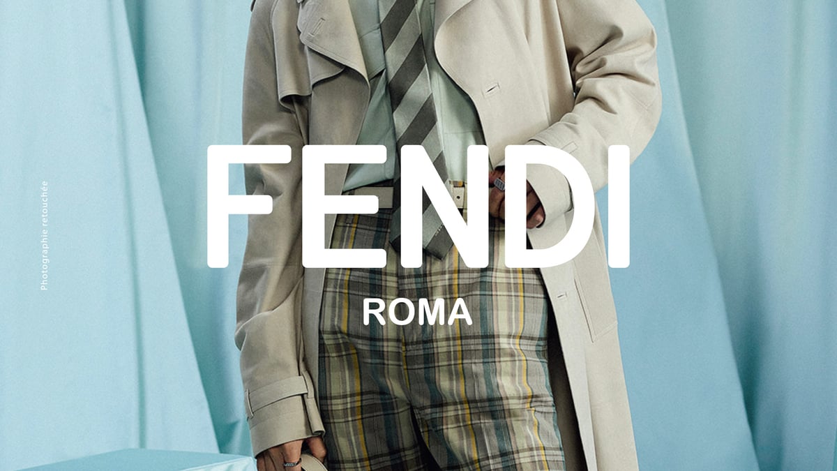 fendi-meguroren-2025ss- fendi-meguroren-2025ss-