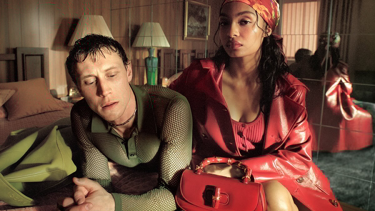 gucci-dolan-25-250121-002-