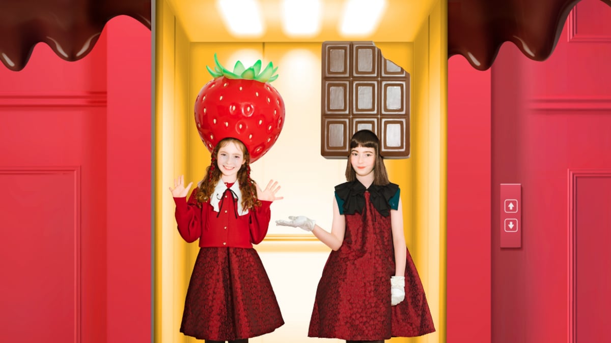 hanshin-dept-valentine-03-