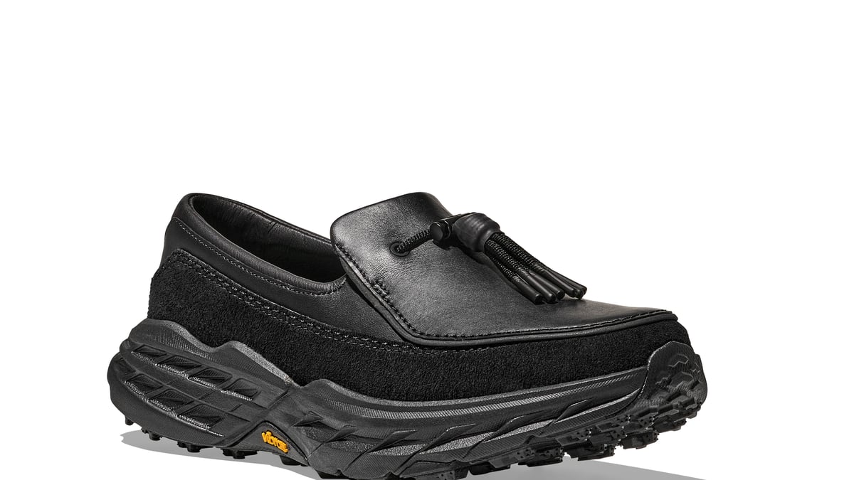 hoka-speed-loafer-003-50406fd1