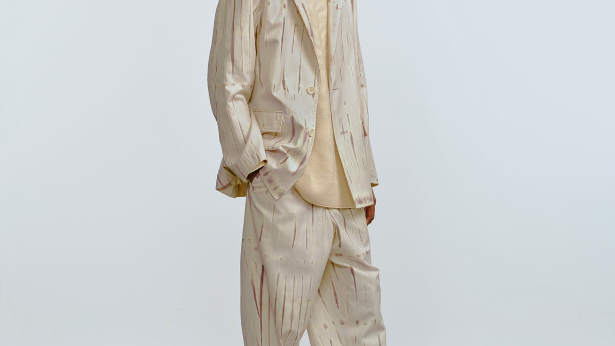 im-men-25ss-look-001-544f97e5-