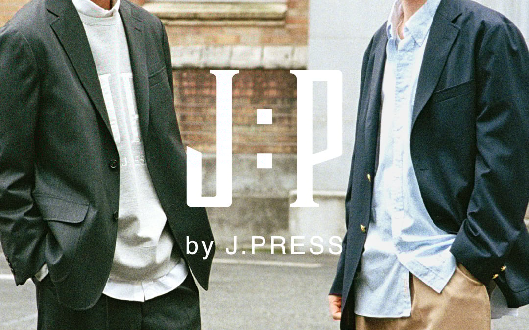 j-press-b-ming-main-001-