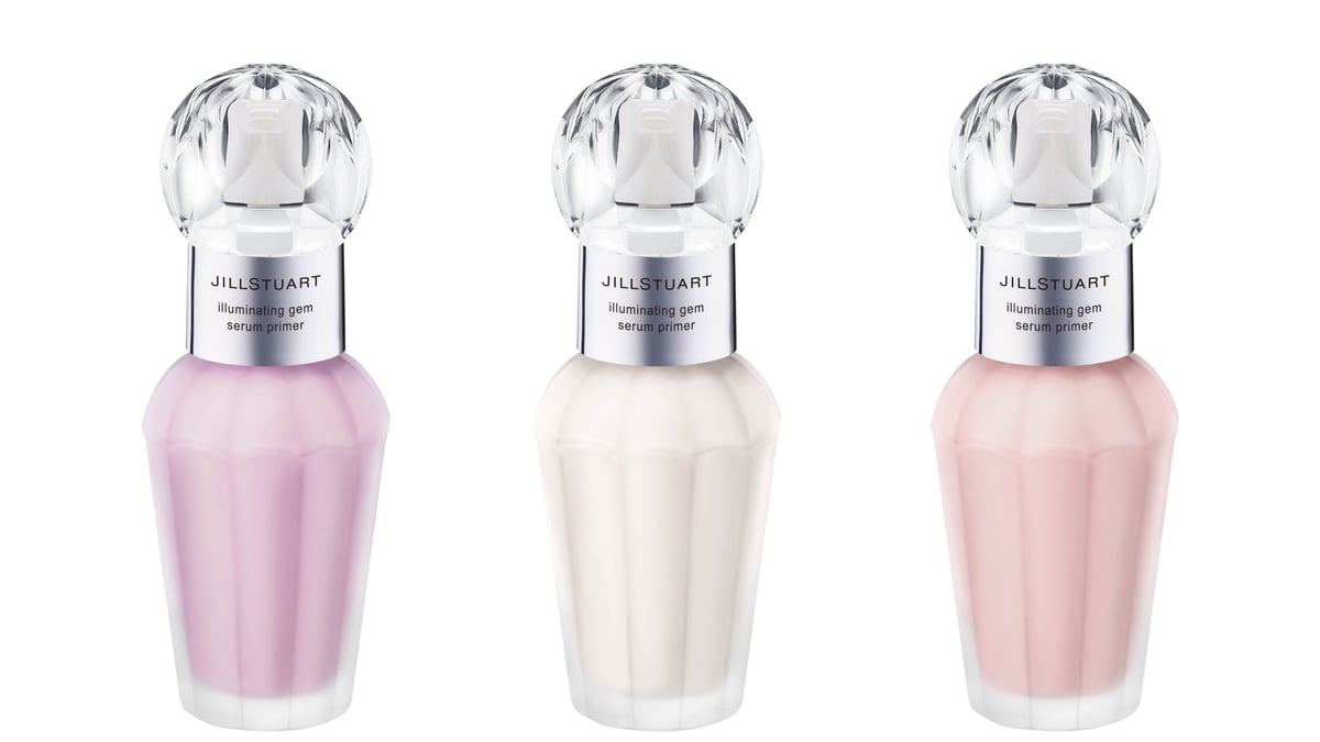 jillstuat-beauty-basemake-12-