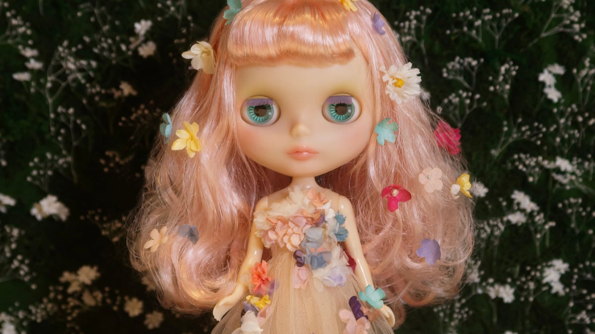 keita-blythevent-20250121-020-