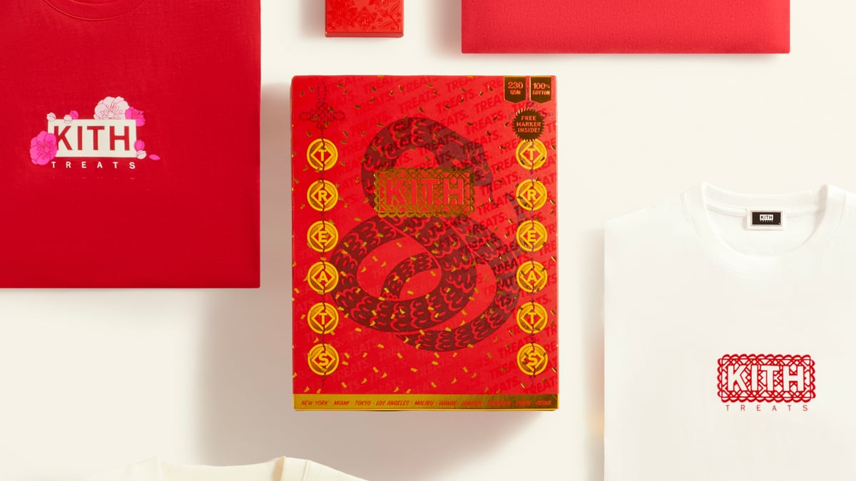 kith-treats-new-year-25-007-