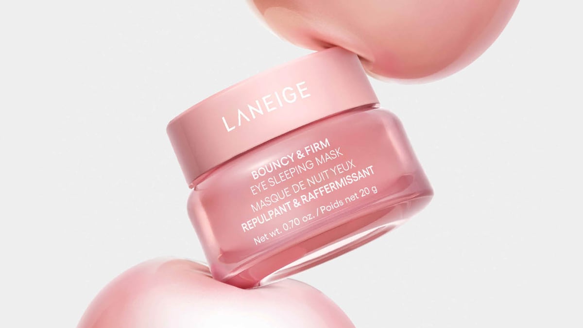 laneige-eyesleeping-mask-1-