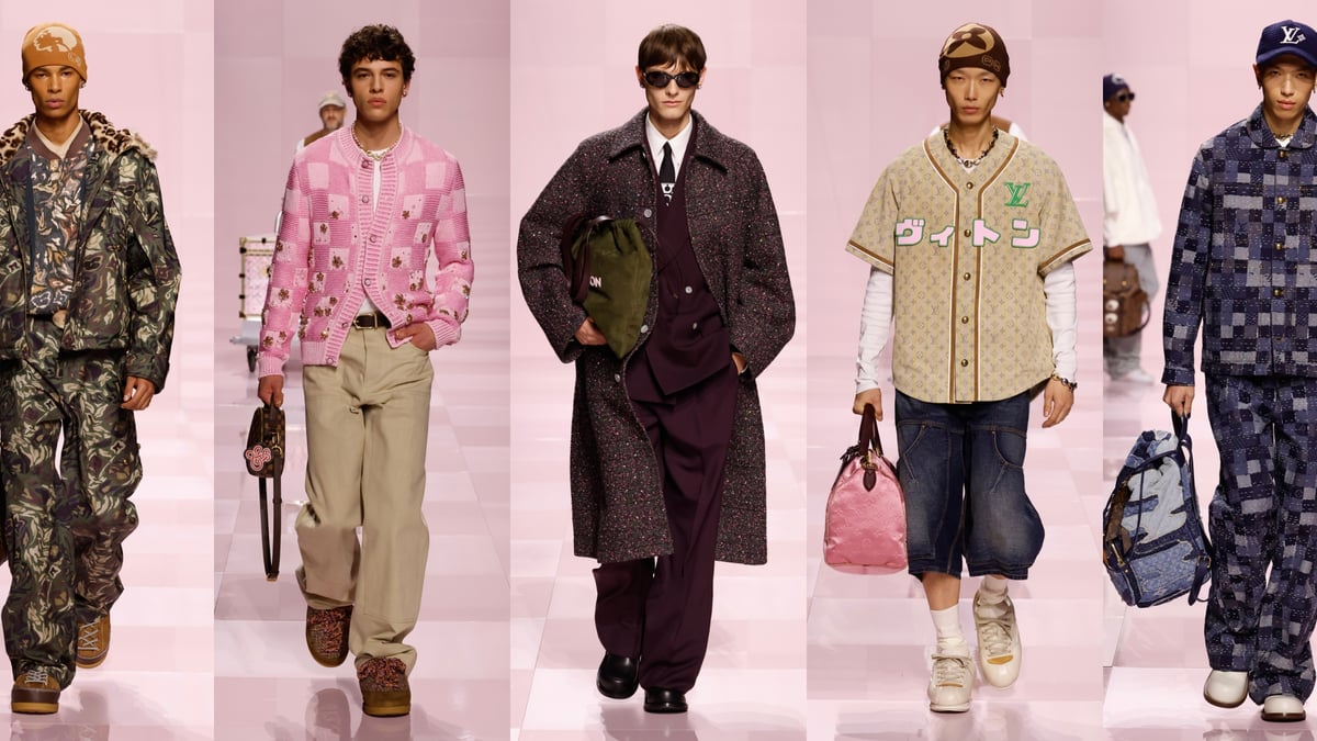 lv_25aw_mens_top01-bfa46964-