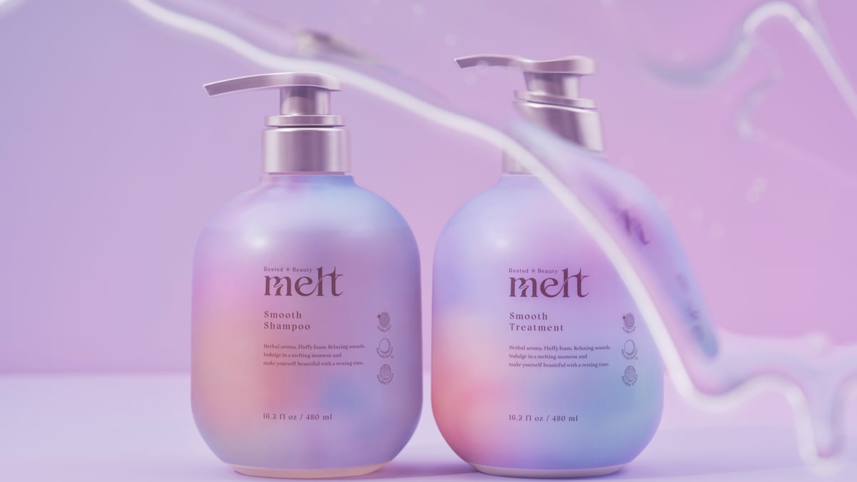 melt-smooth-series-001-