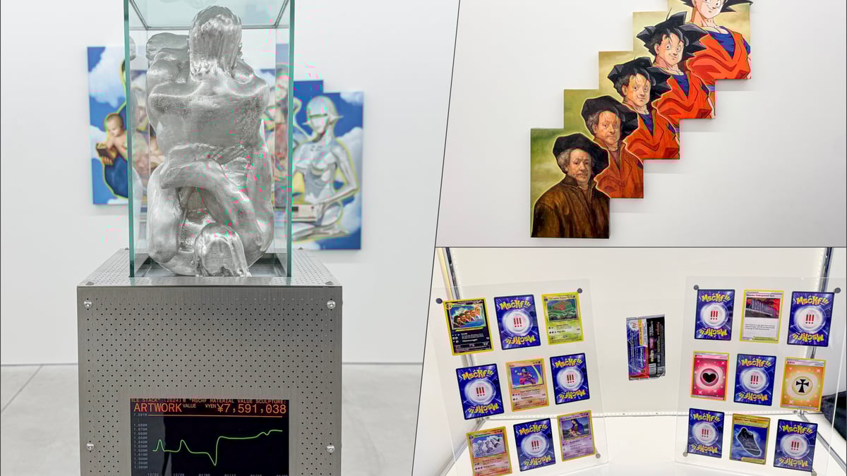 mschf-top-5623f65a-3344-4cfa-