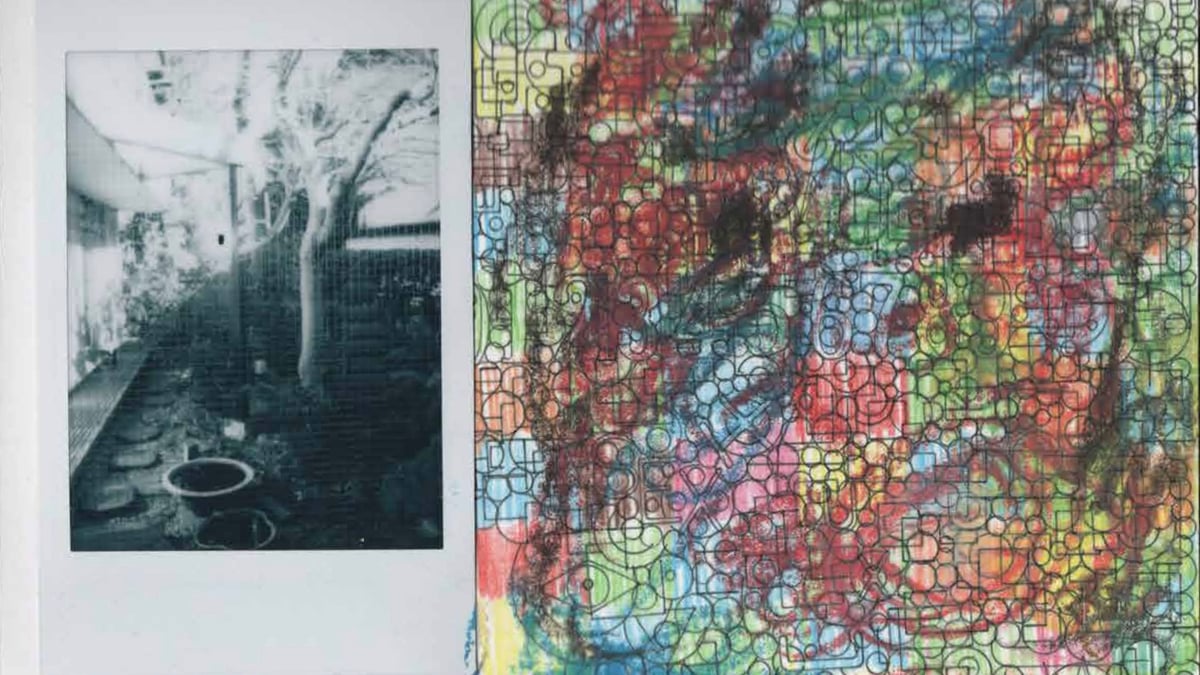 osamu-kanemura-20250111-6-