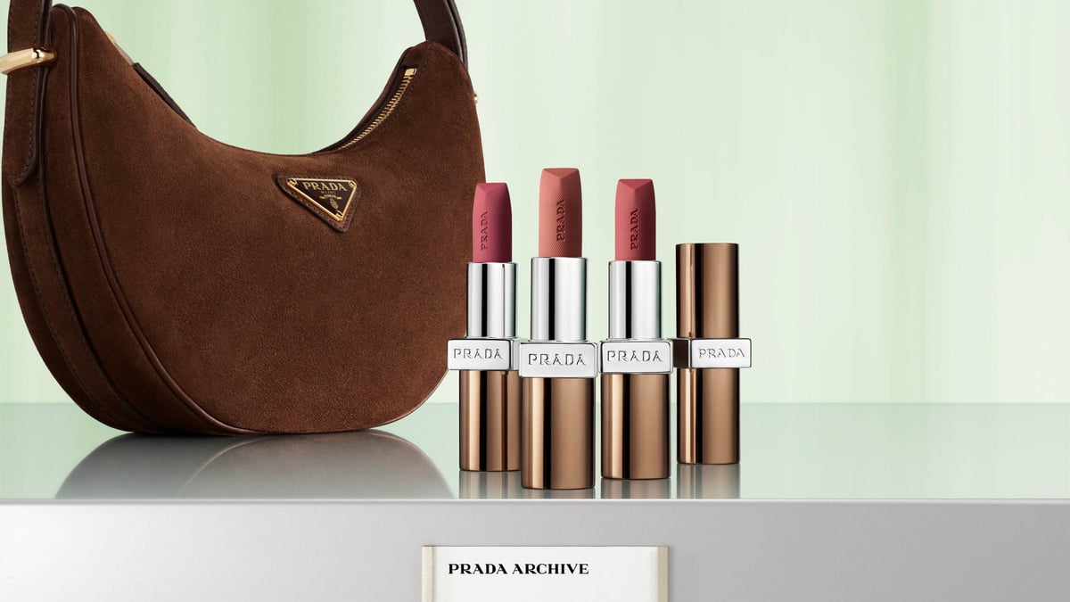 prada-beauty-monochrome-brown-