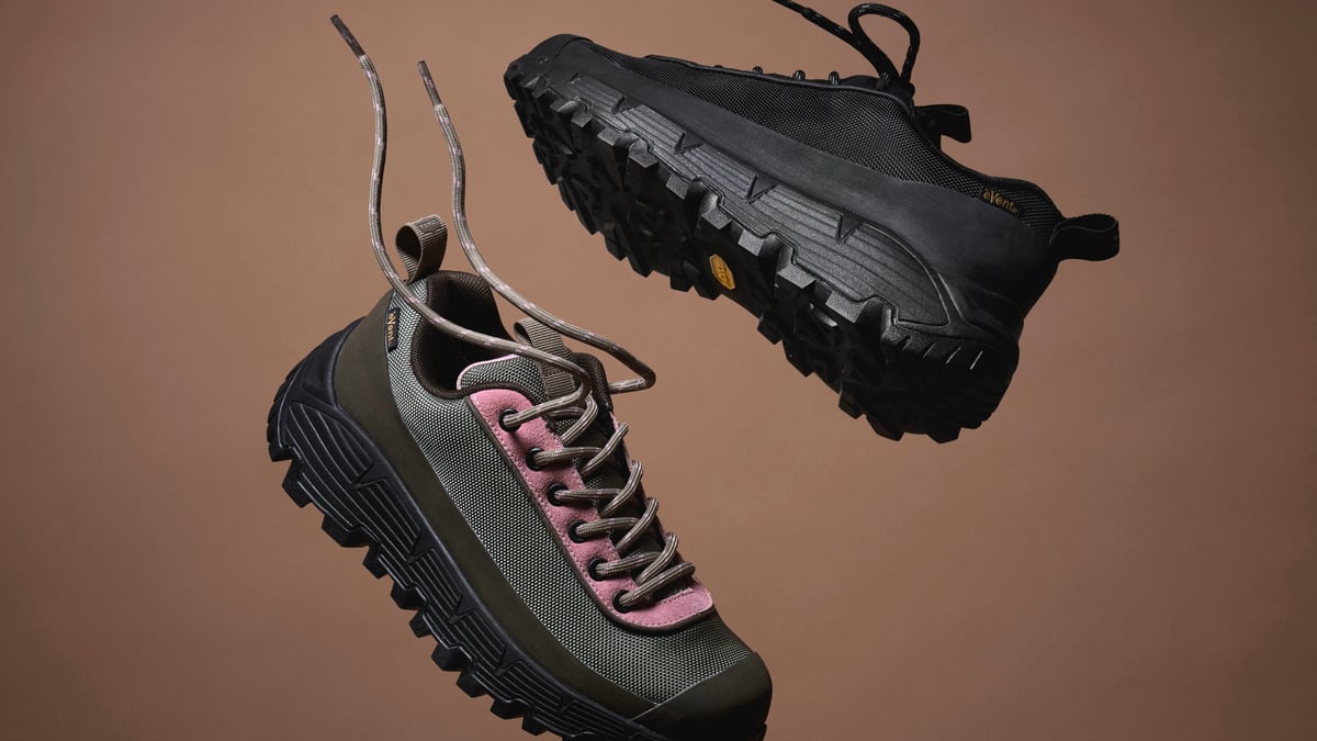 shaka-trek-runner-002-bca231fa