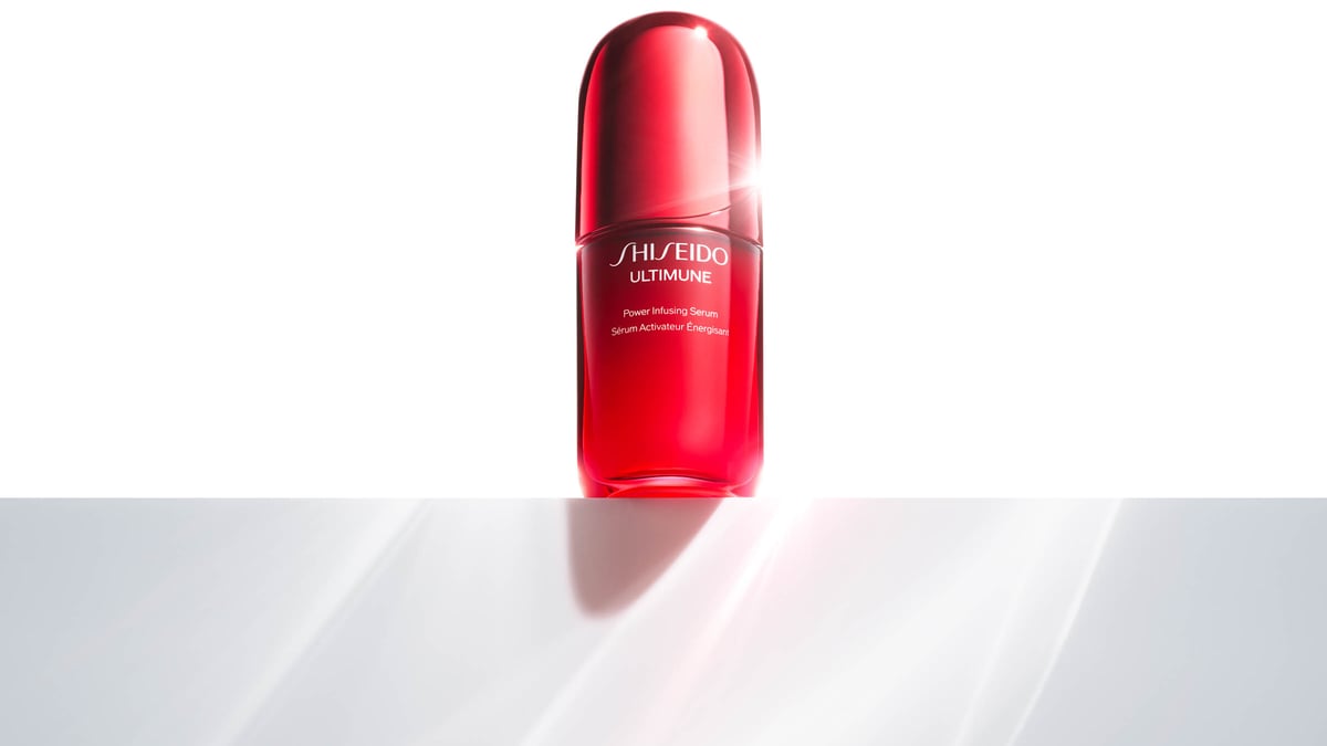 shiseido-71382945-cff3-4661-