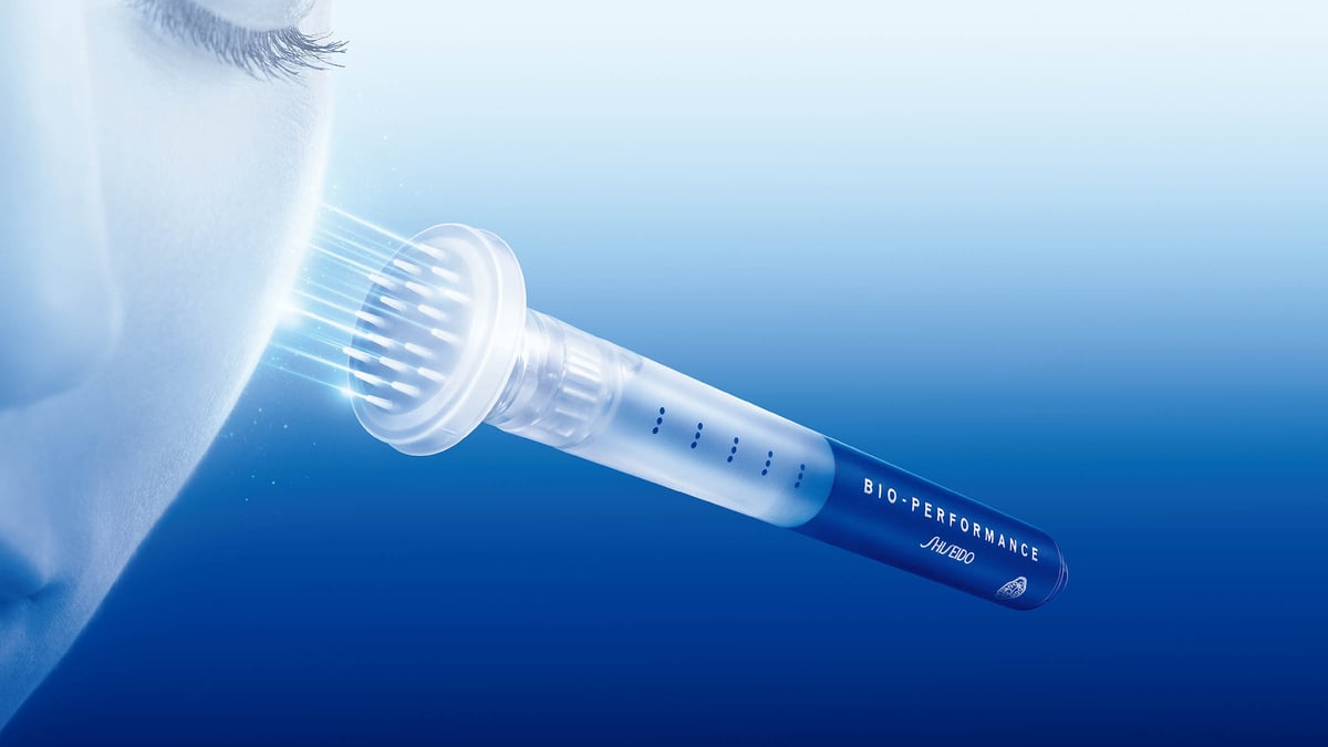 shiseido-bio-performance-