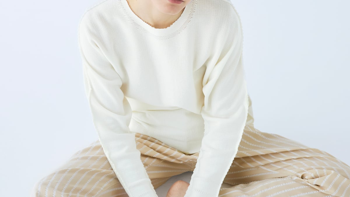 エイポック エイブル イッセイ ミヤケがスパイバーとの新プロジェクト