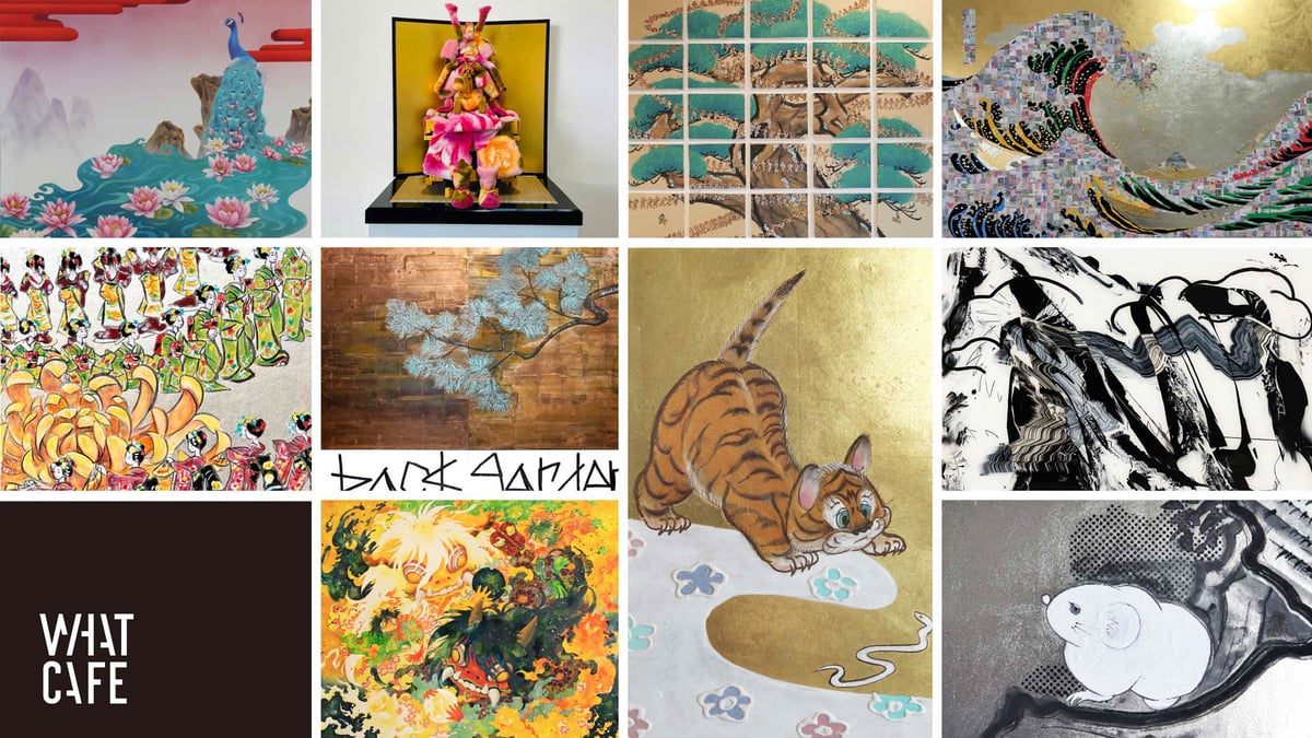 ukiyoe-20250128-7-2bfee28d-