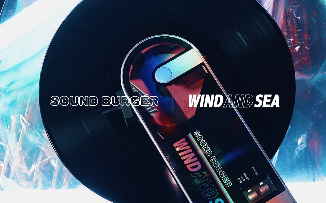 windandsea-soundburger-