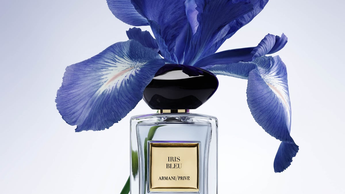 armani-beauty-iris-bleu-6-