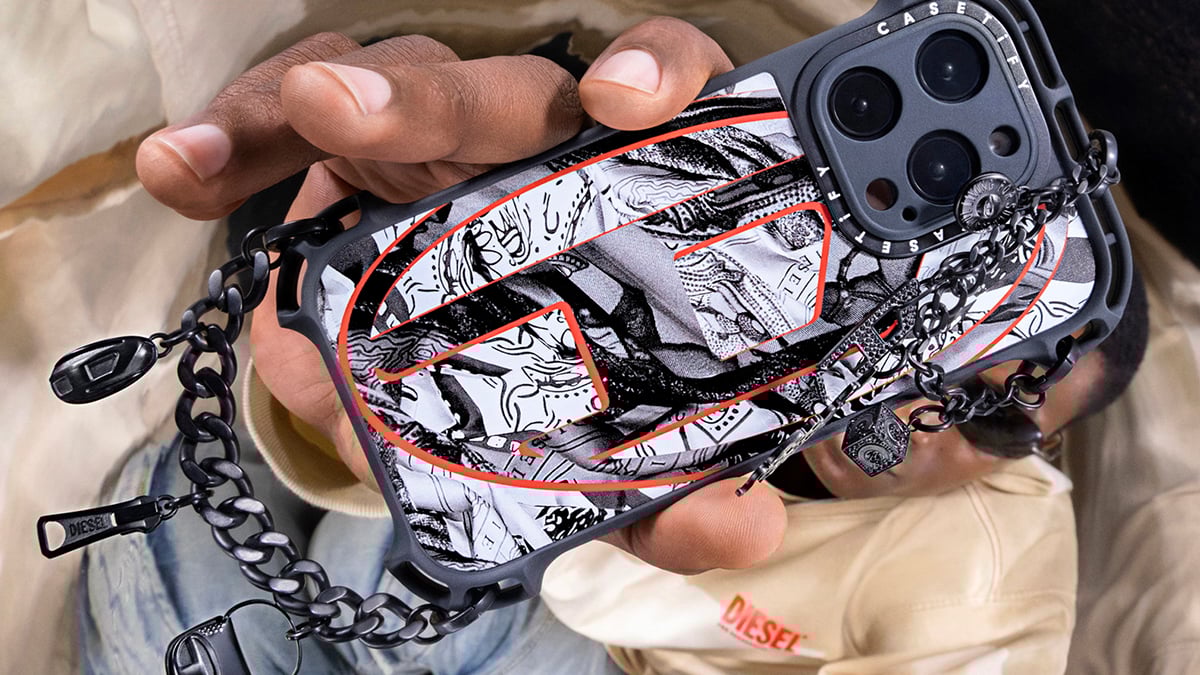 casetify-diesel-002-f1b46af4-