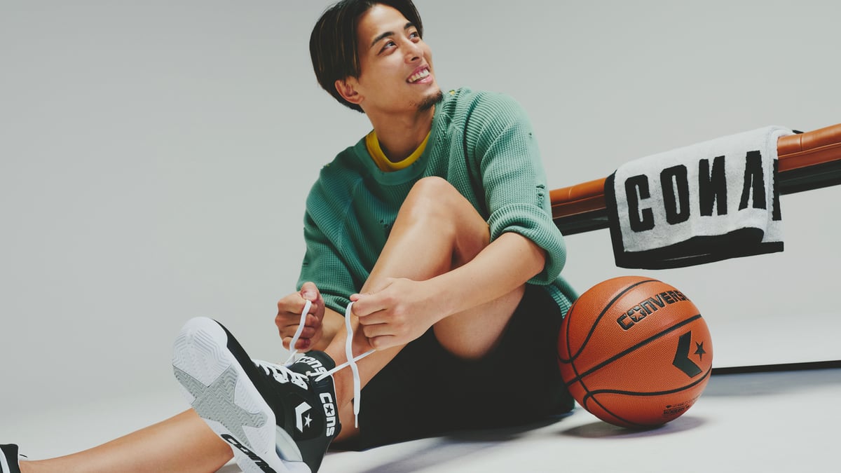 converse-bb-yuki-togashi-011-