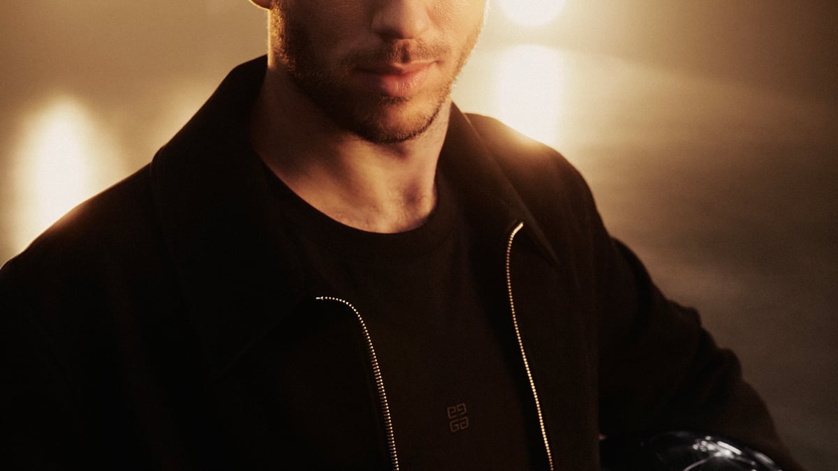 givenchy-pierre-gasly-001- givenchy-pierre-gasly-001-