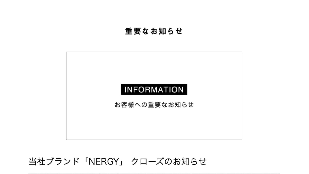 jun-20250214-98db5509-b3b1-