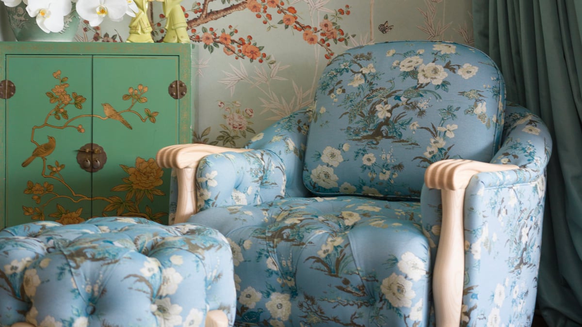 keita-maruyama-final-popup-002