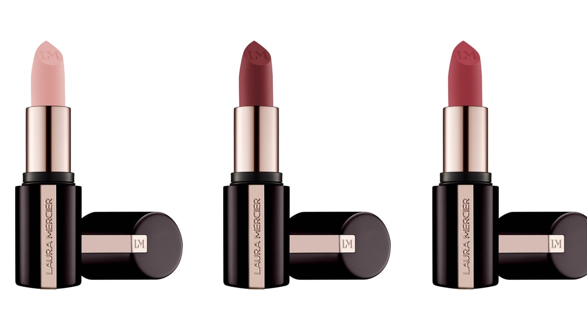 laura-mercier-lip-newcolor-11-