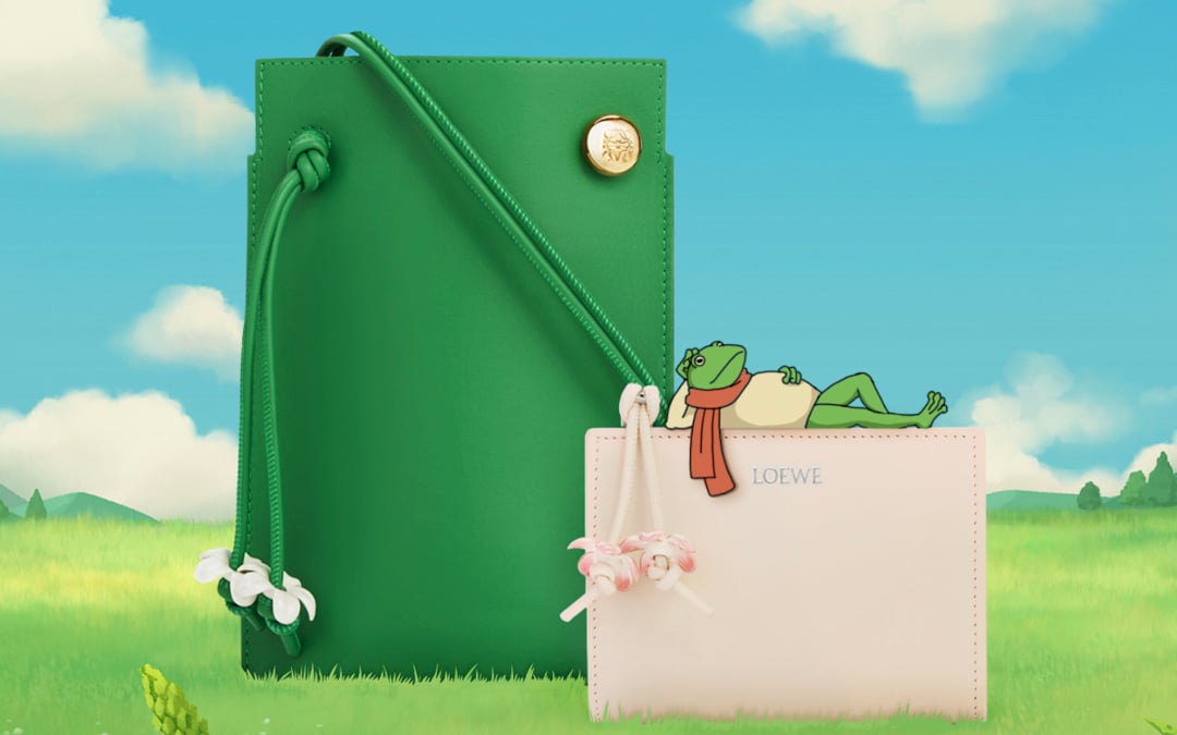loewe-spring-luckyday-011-