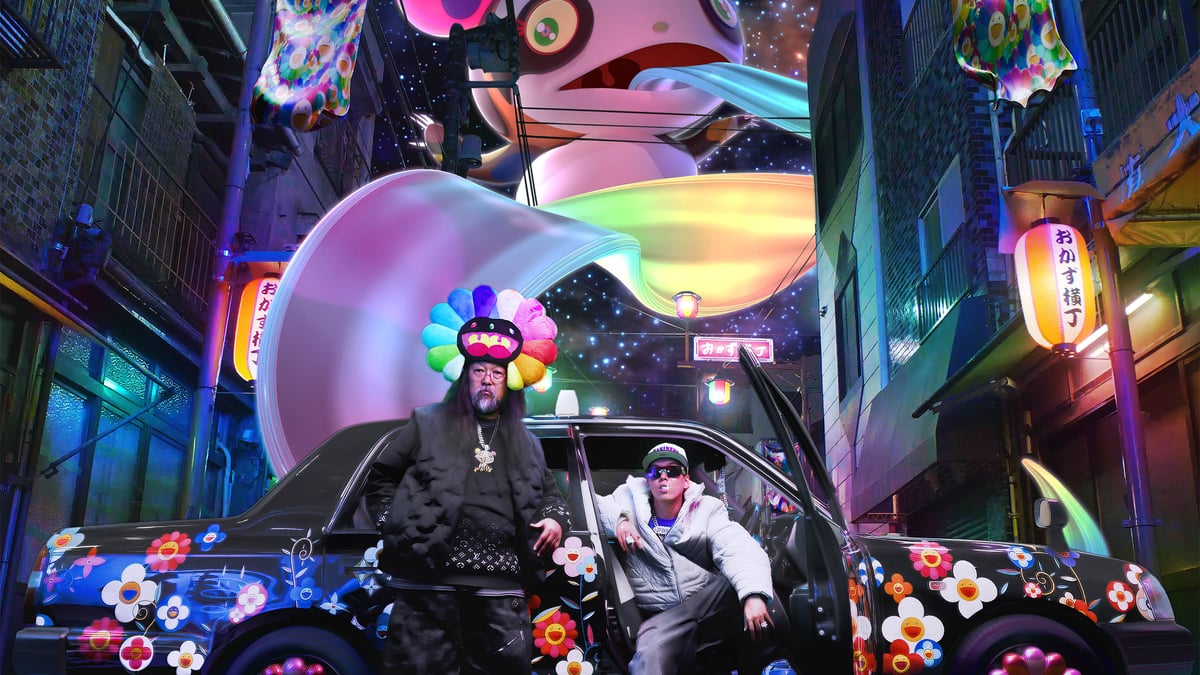 lv-20250204-661abd67-a74d-4ec4