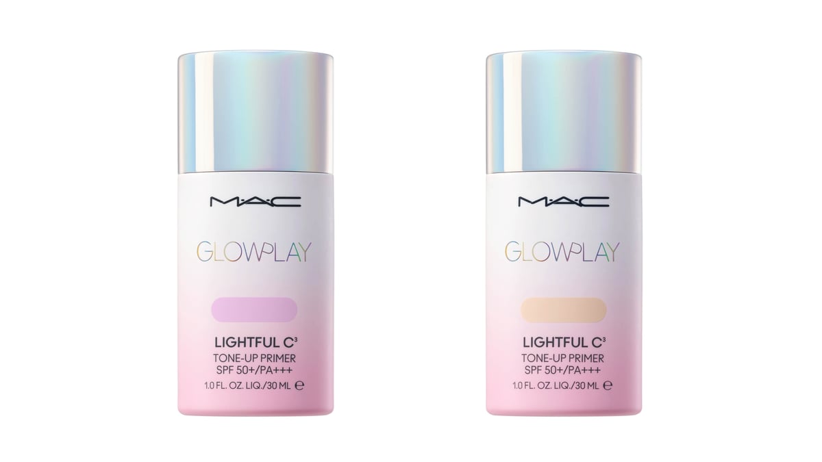 mac-glow-play-primer-5-