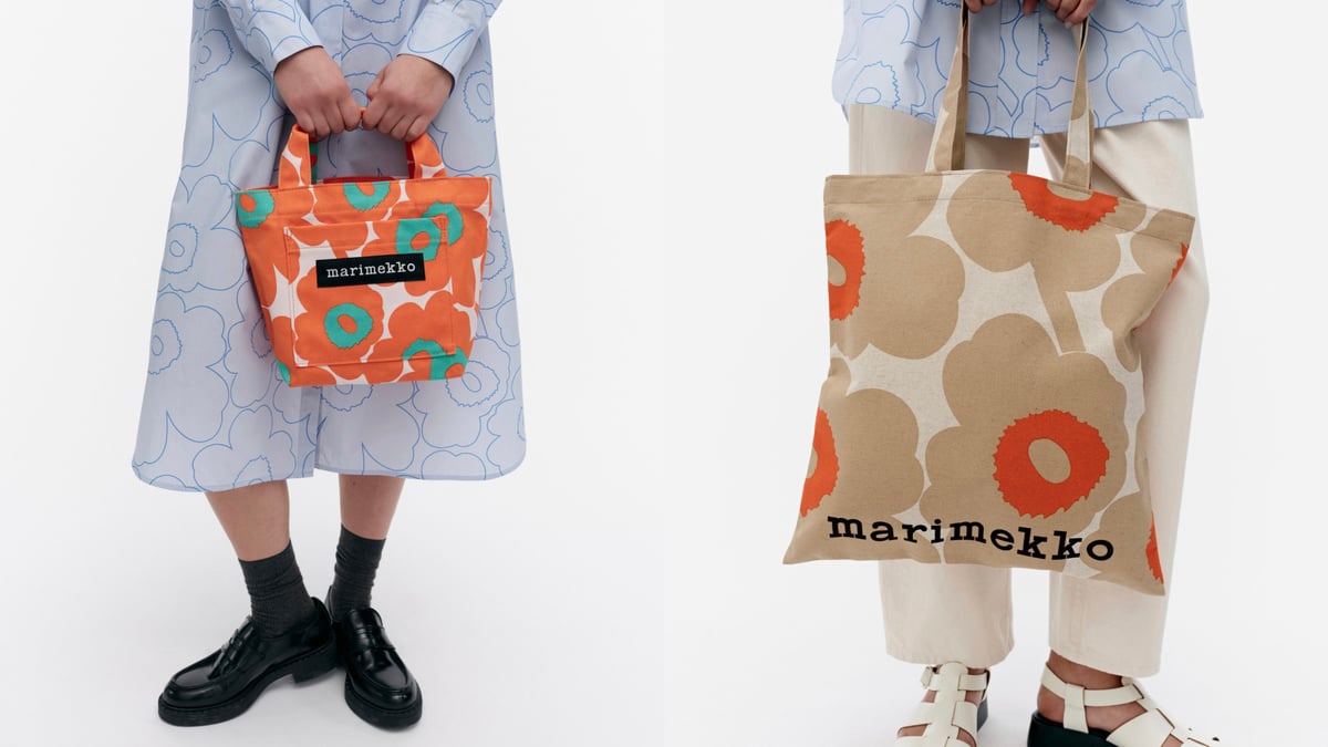 marimekko-asia-limited-design-