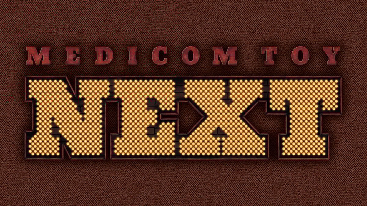 medicom-toy-next-open-002-