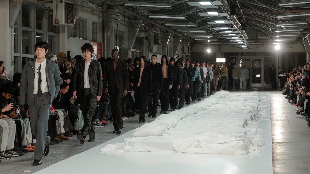 paf25aw-parisfashionweek_028- 