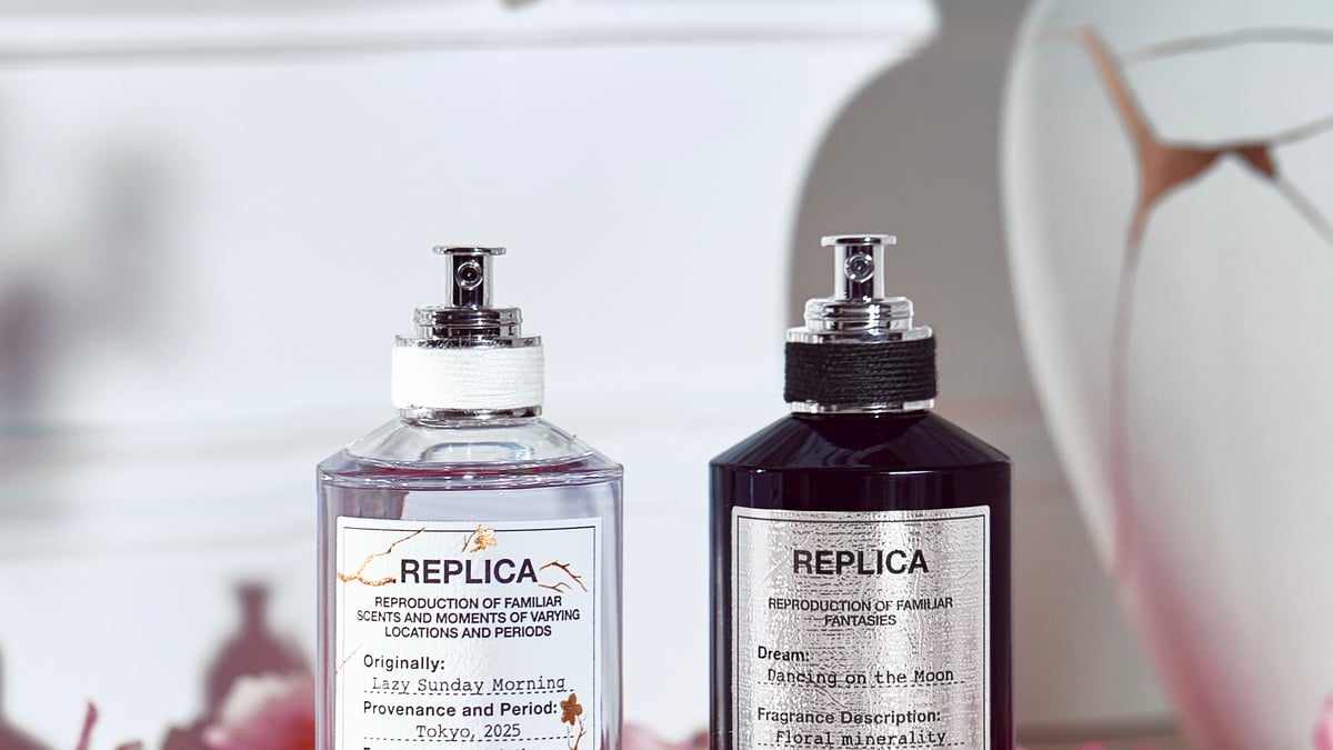 replica-blooming-gold-003-