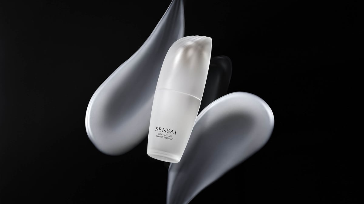 美容液 SENSAI SENSAI / センサイ ラッシュコンディショナーの公式商品情報｜美容