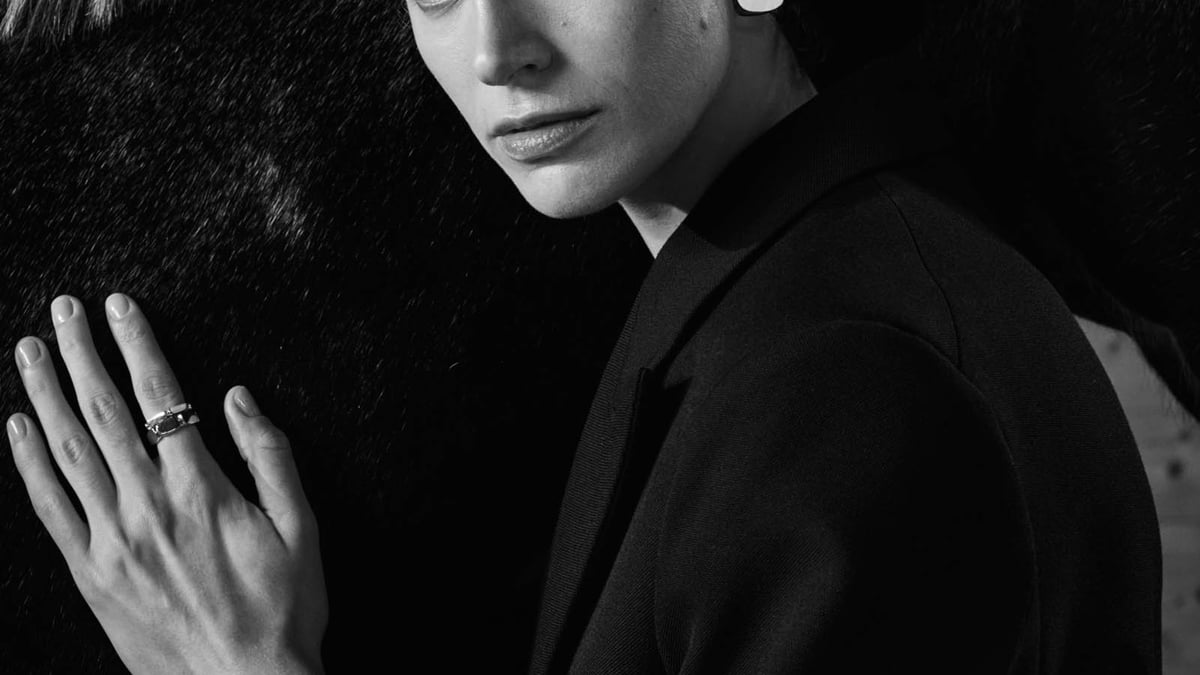 tomwood-20250207-5a00f6a2-2d7e