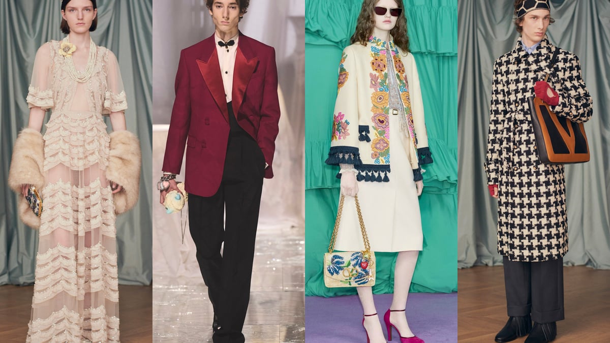 top-1-cf326a5f-d46f-4f00-a060-