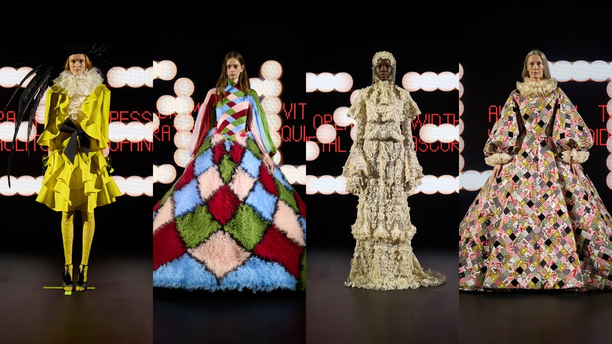 valentino2-2da9c204-9008-417c-