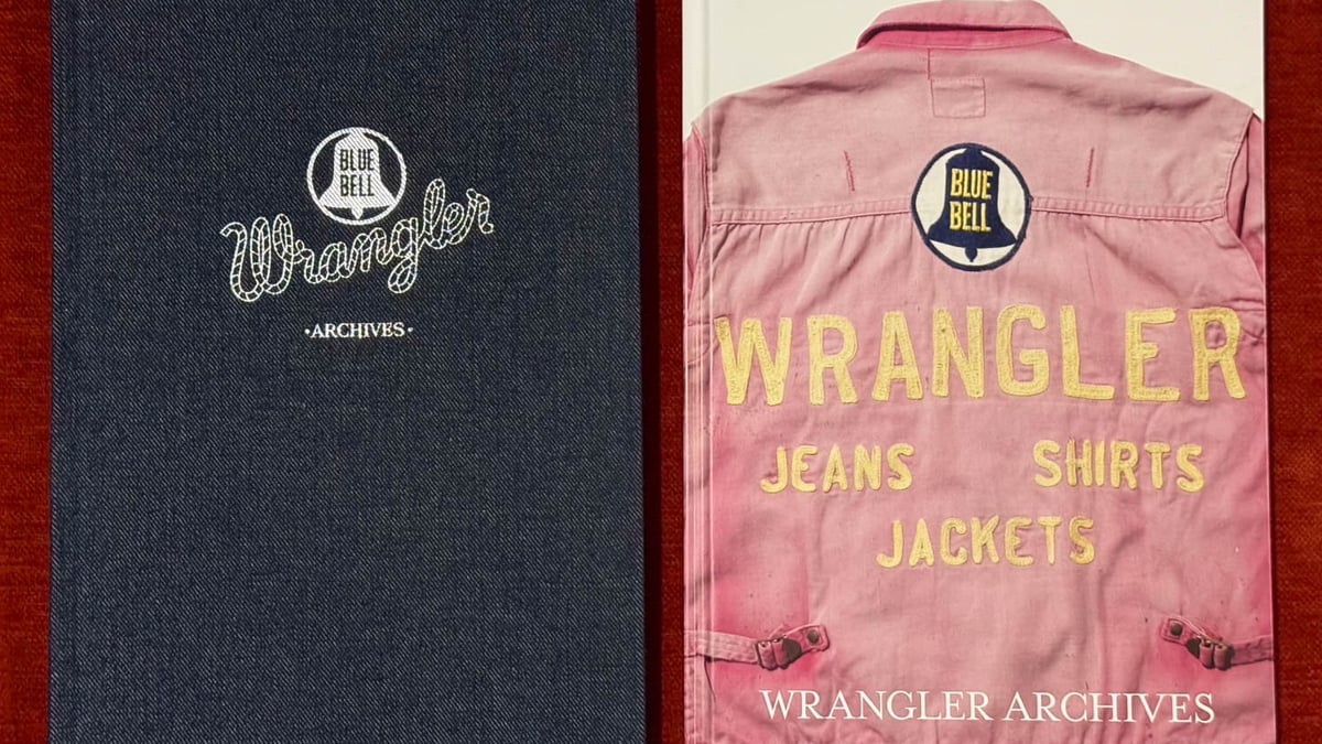 wrangler-20250203-7-8a3e7ca4-