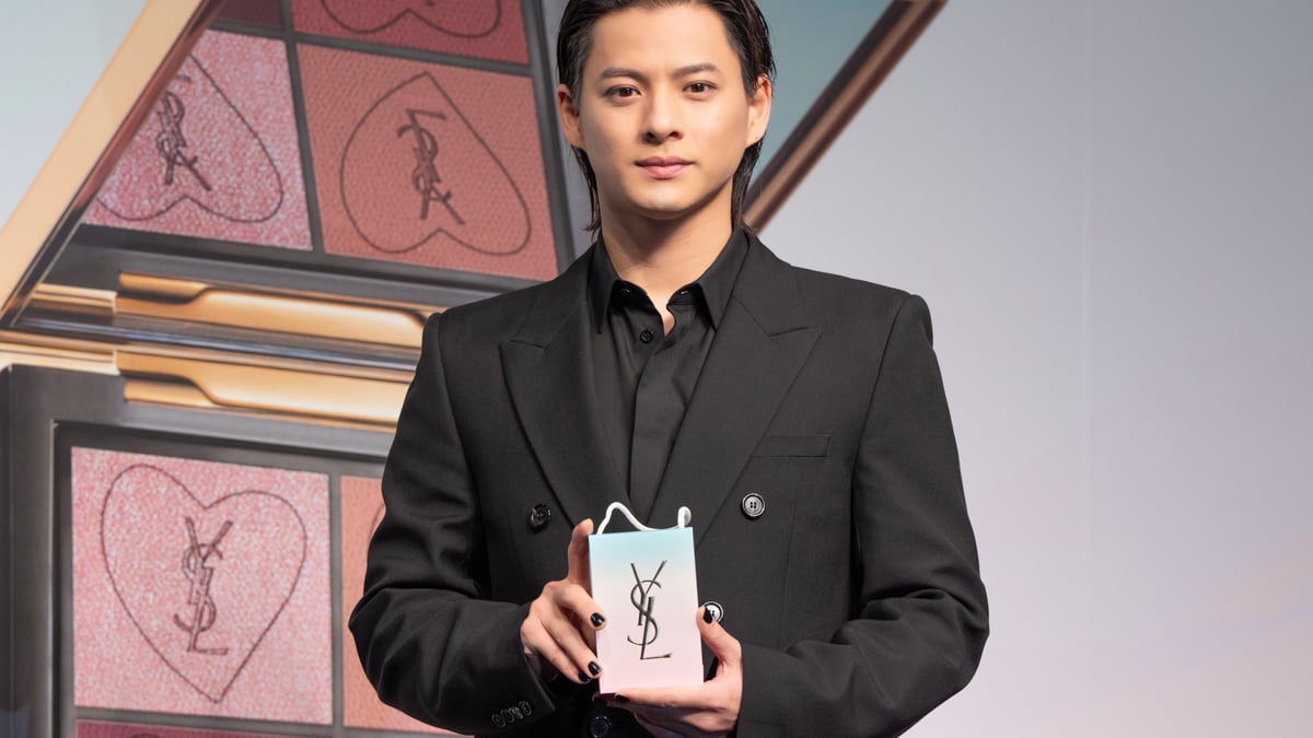 ysl-hirano-006-f8c977f8-ffa5-