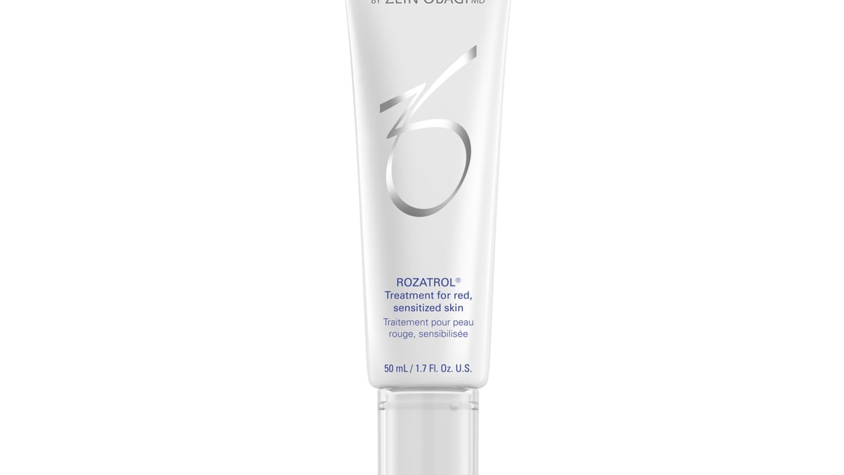 【楽天最安値に挑戦】 zoskinhealth-new-001-b31fd0ee- 美容液