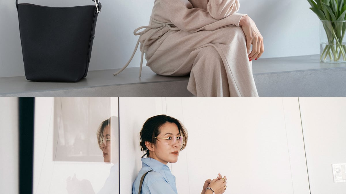 0305_bo_top-e8775a5d-c5c0-4ec6