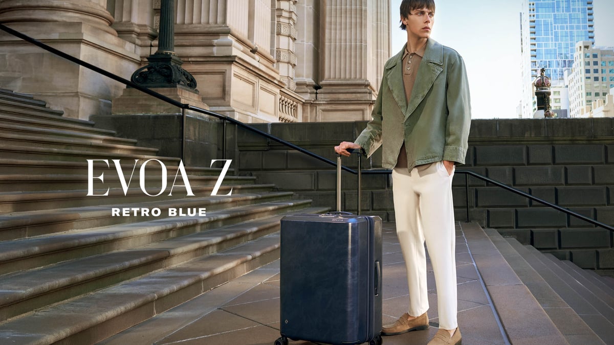 美品！　限定品！　バシレウス　【令和】　アルファ2 60 S スリーブ選択可能 美品！ 限定品！ バシレウス 【令和】 アルファ2 60 S スリーブ選択